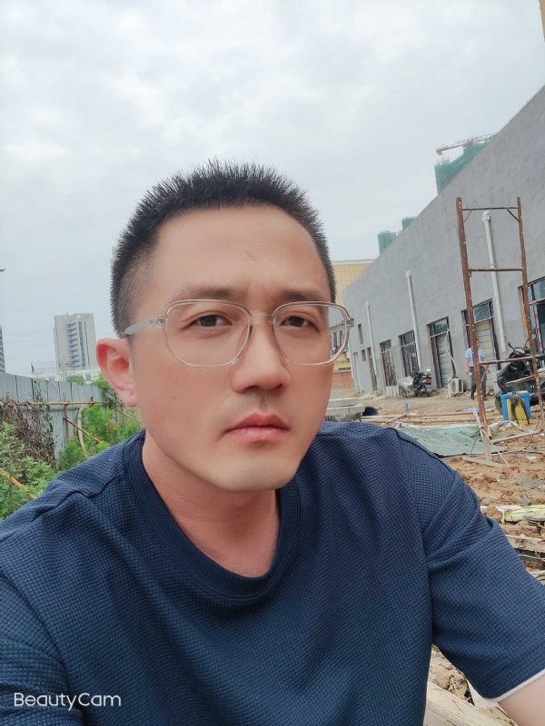 清风烈酒的第二张照片--南靖交友网