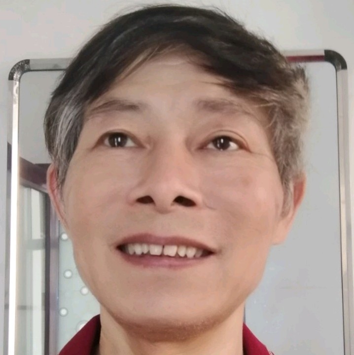 唐衡的第一张照片--南靖交友网