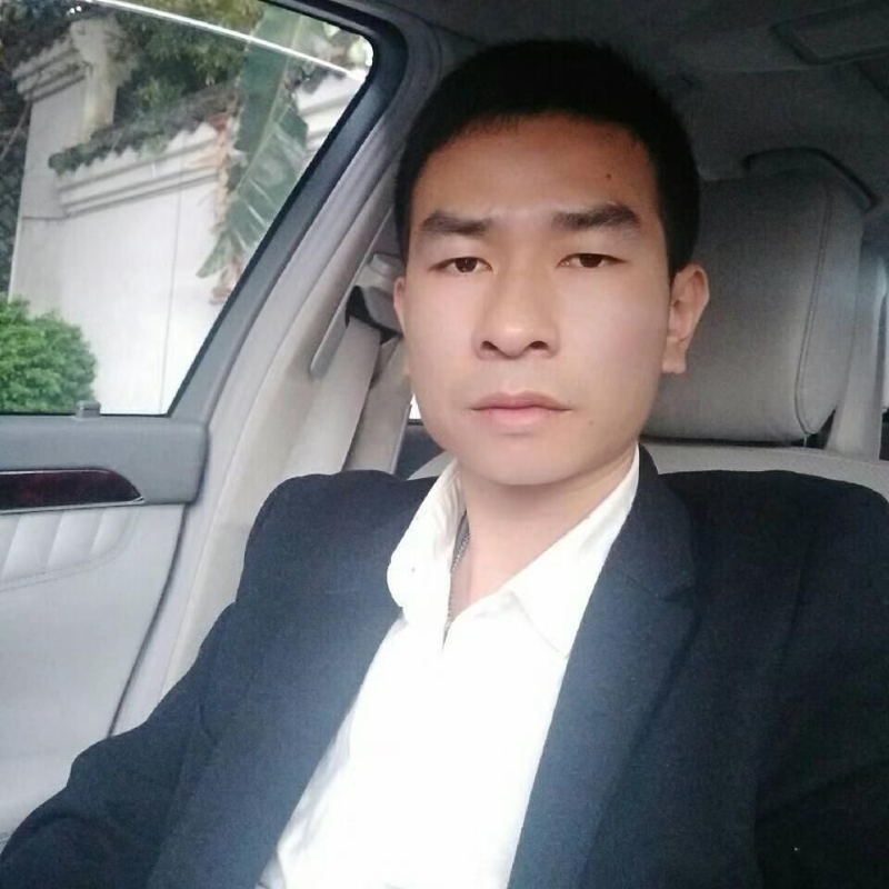 福州交友的第一张照片--南靖交友网