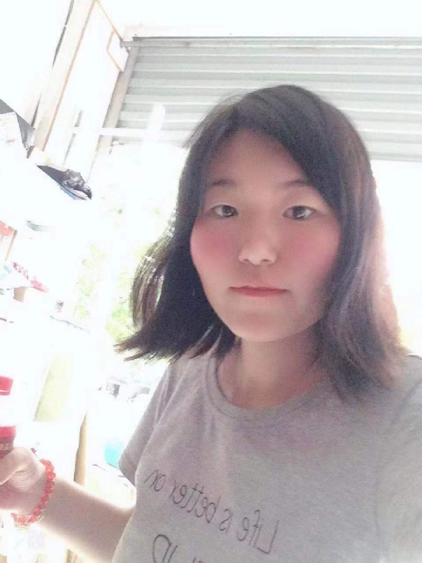 云中鸟的第二张照片--南靖交友网