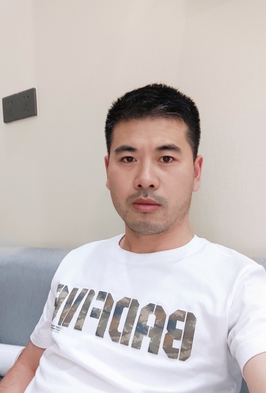 暗里着迷的第二张照片--南靖交友网