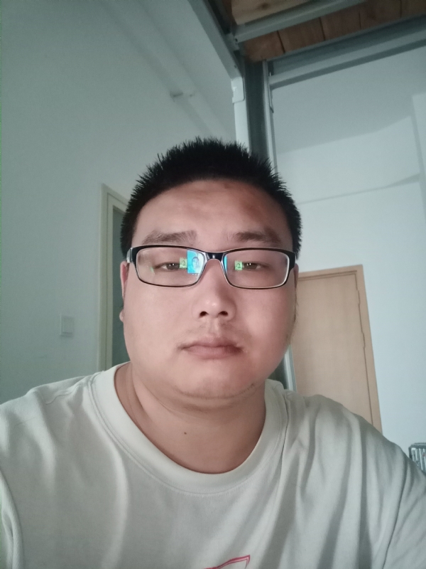 专一的事的第一张照片--南靖交友网
