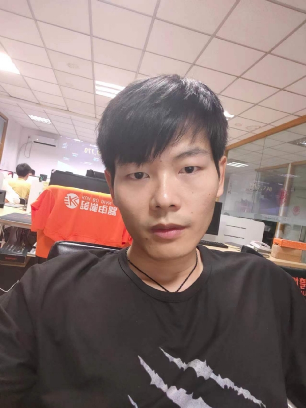 零度的第一张照片--南靖交友网