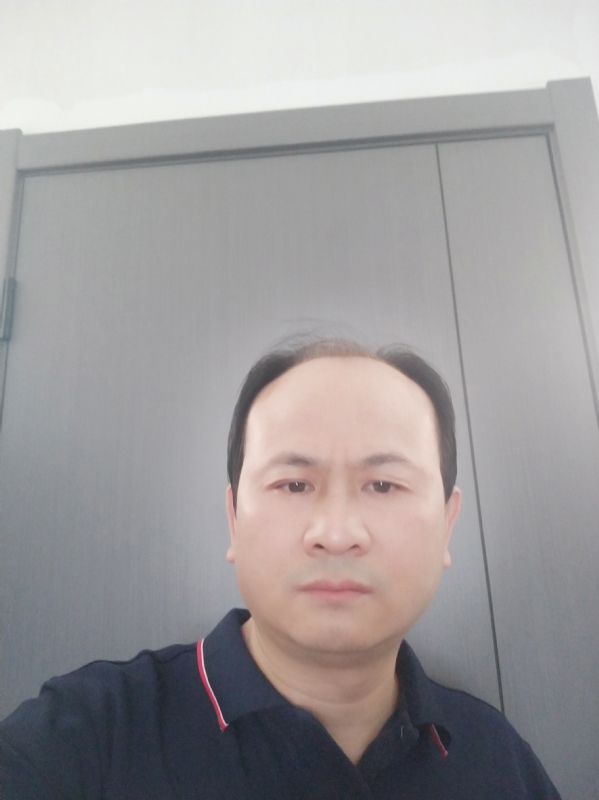 有你才有意义的第一张照片--南靖交友网