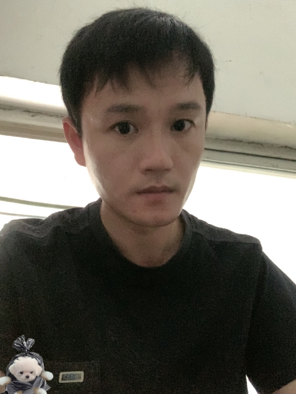 点心的第一张照片--南靖交友网