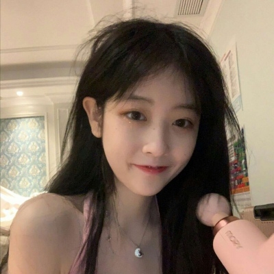 打电话的第一张照片--南靖交友网