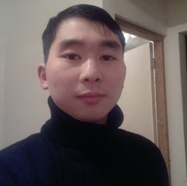 阿鸿的第二张照片--南靖交友网