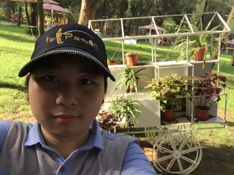 阿鸿的第三张照片--南靖交友网