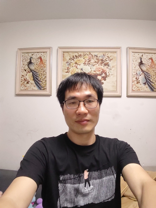 等等的第一张照片--南靖交友网