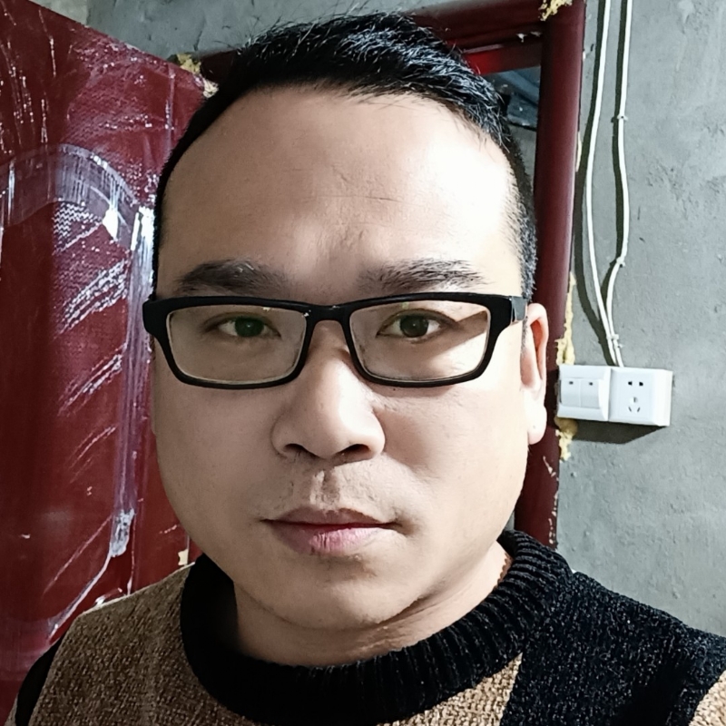 往事的第二张照片--南靖交友网