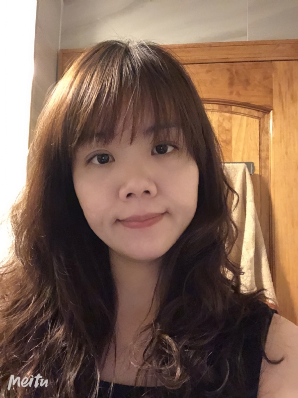 yan的第一张照片--南靖交友网