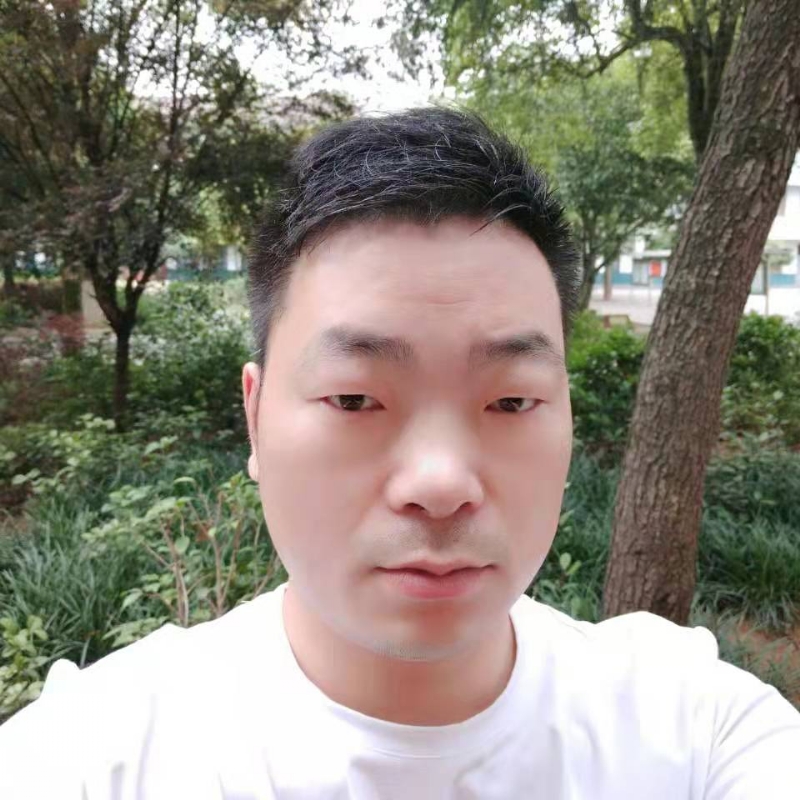 凯哥的第一张照片--南靖交友网