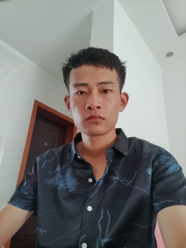 彳亍的第二张照片--南靖交友网