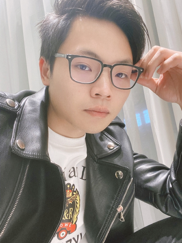 Mr_Jin的第一张照片--南靖交友网