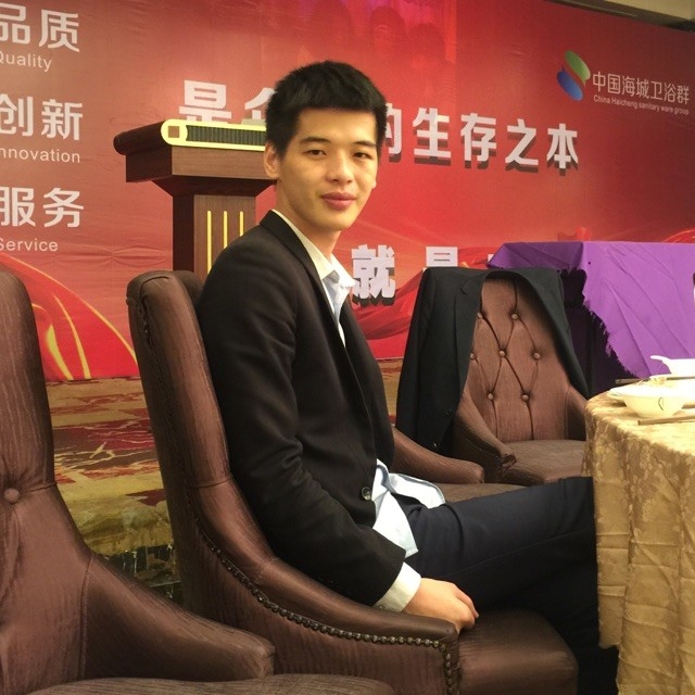 暖的第二张照片--南靖交友网