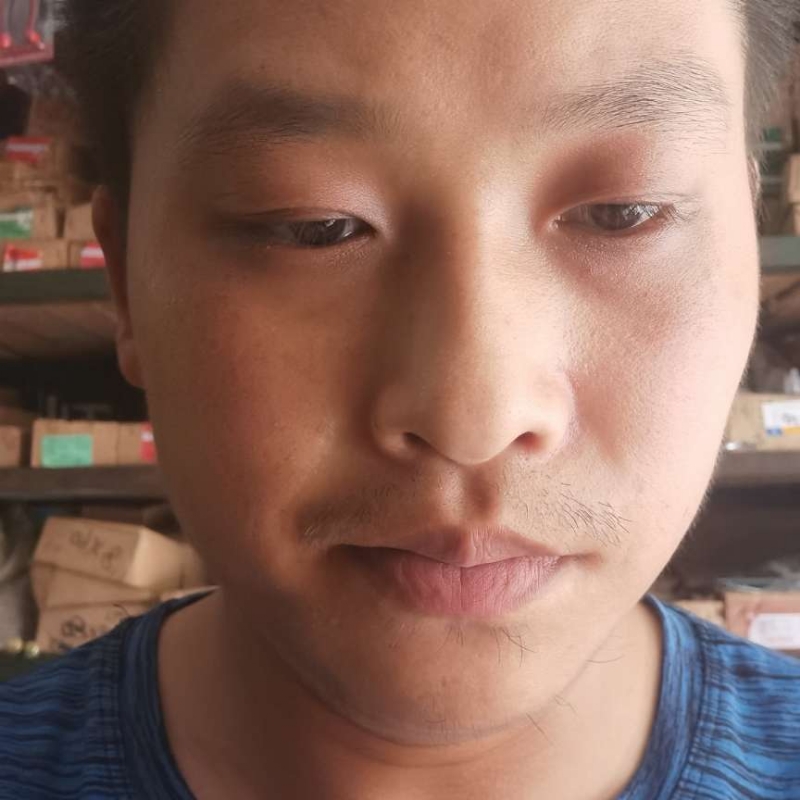 大和的第一张照片--南靖交友网