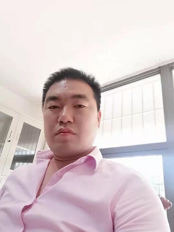 命运的打拼的第一张照片--南靖交友网