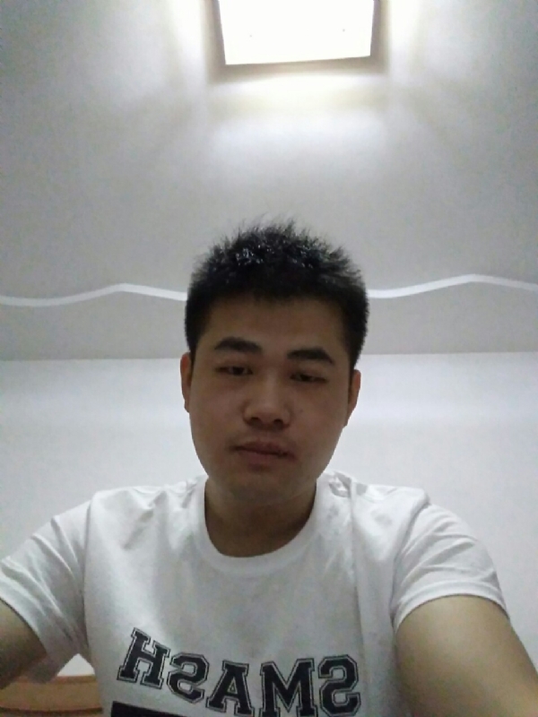 123旋的第三张照片--南靖交友网