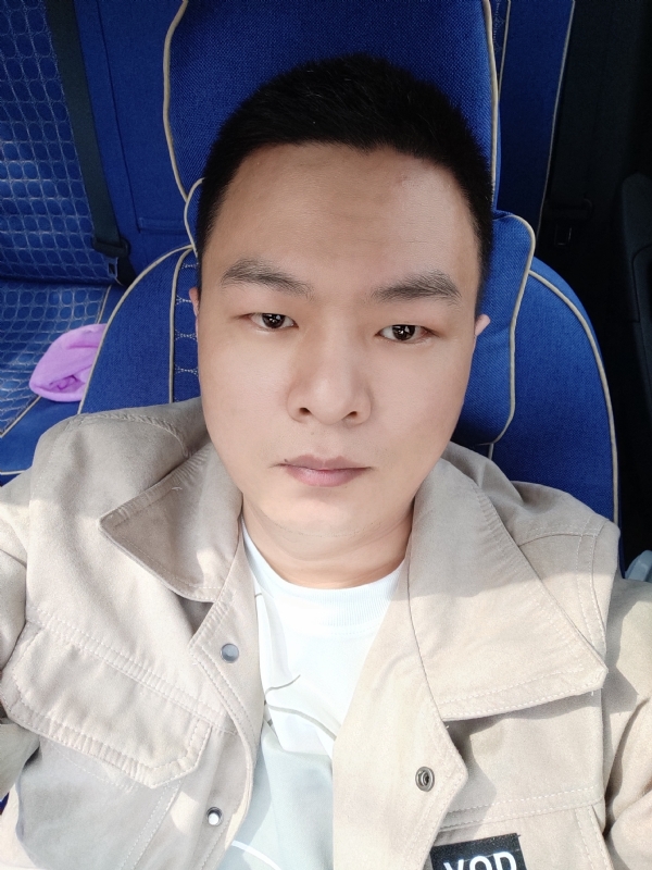 Sere的第一张照片--南靖交友网
