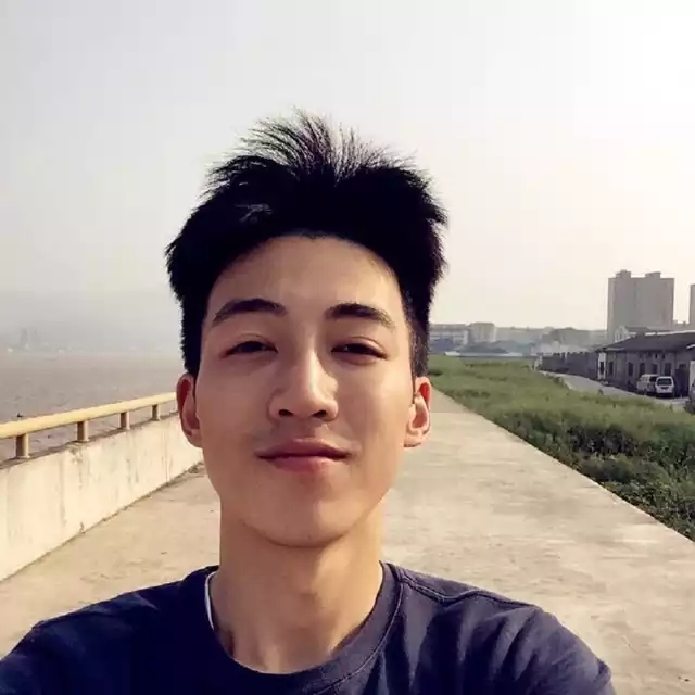 卡卡卡卡卡卡的第一张照片--南靖交友网