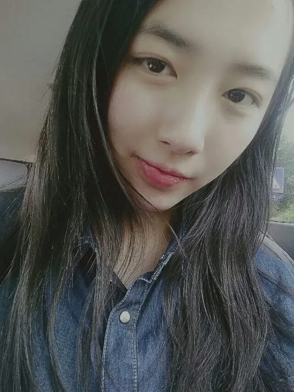 小她的第一张照片--南靖交友网