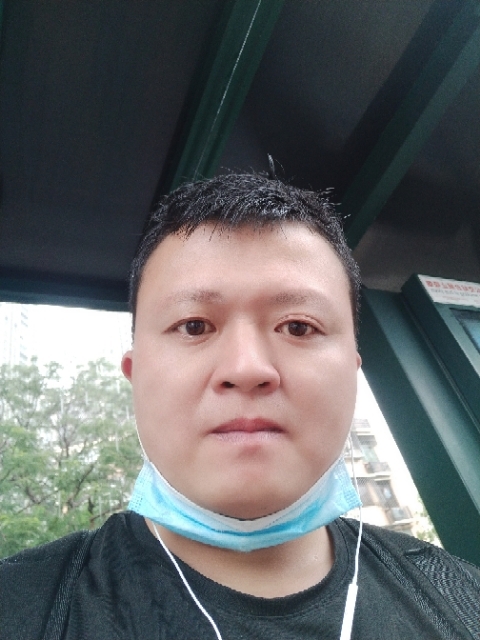 李生的第一张照片--南靖交友网