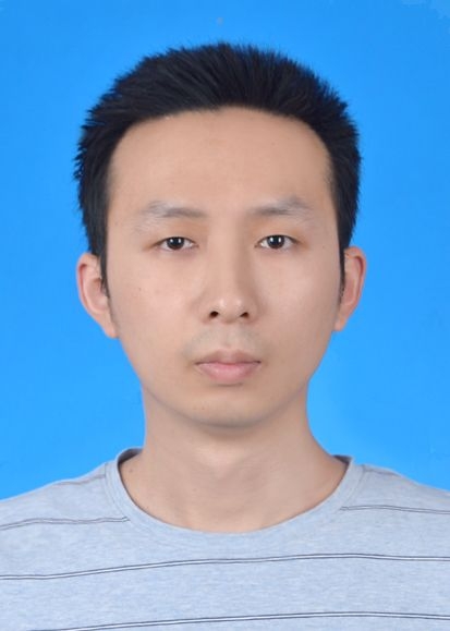 张翔的第一张照片--南靖交友网