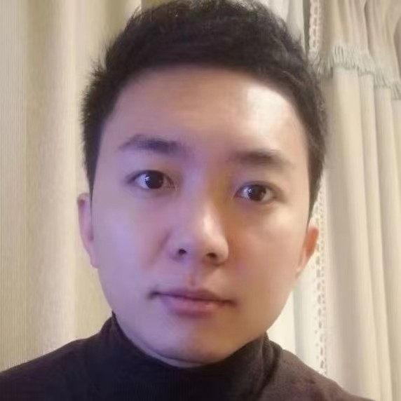 金刚大面包的第一张照片--南靖交友网