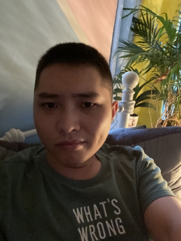 望江的第一张照片--南靖交友网