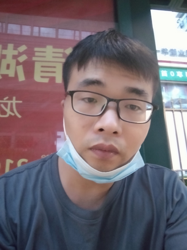 觅见的第一张照片--南靖交友网