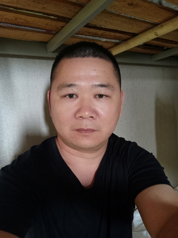 再一次的第一张照片--南靖交友网