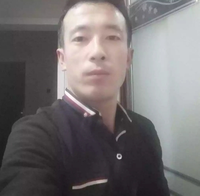 云醉月微眠的第一张照片--南靖交友网