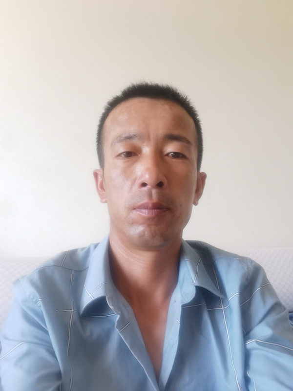 云醉月微眠的第三张照片--南靖交友网