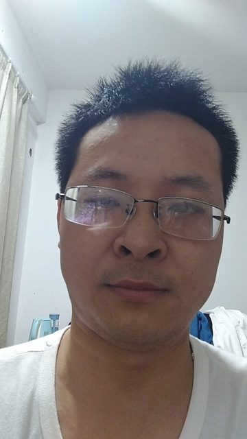 chastity的第一张照片--南靖交友网