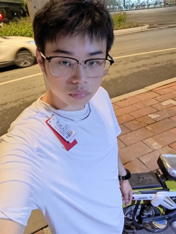 jxz的第一张照片--南靖交友网