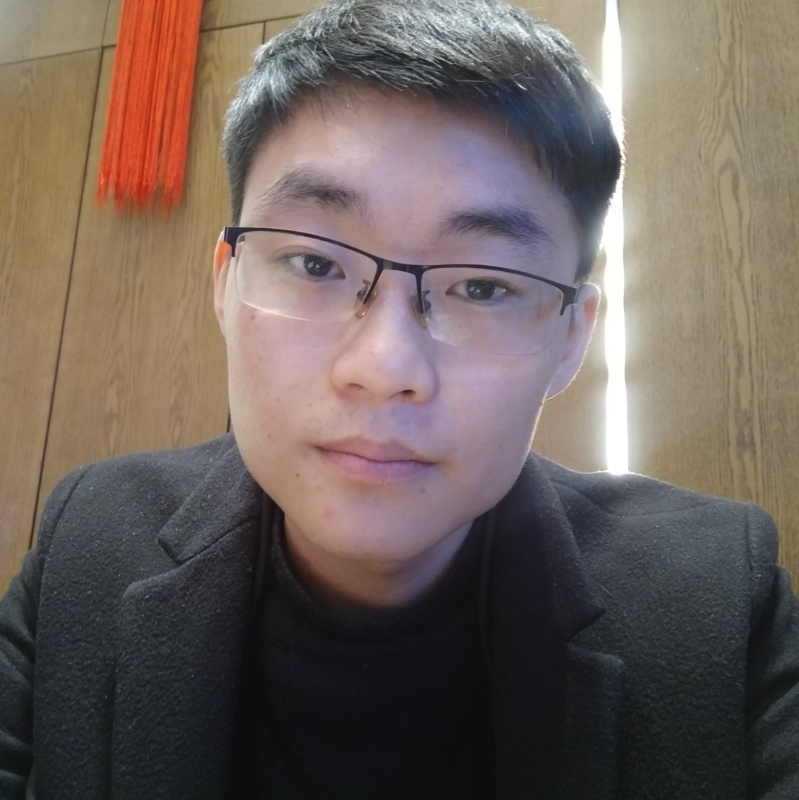 一盘小花贾的第一张照片--南靖交友网