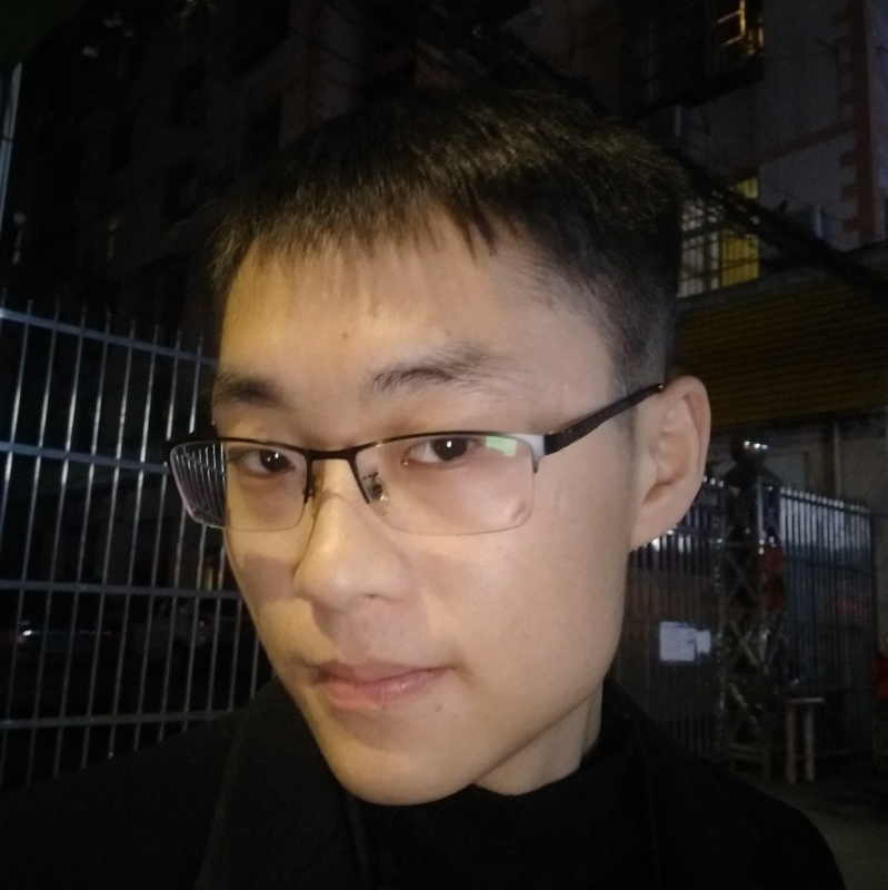 一盘小花贾的第二张照片--南靖交友网