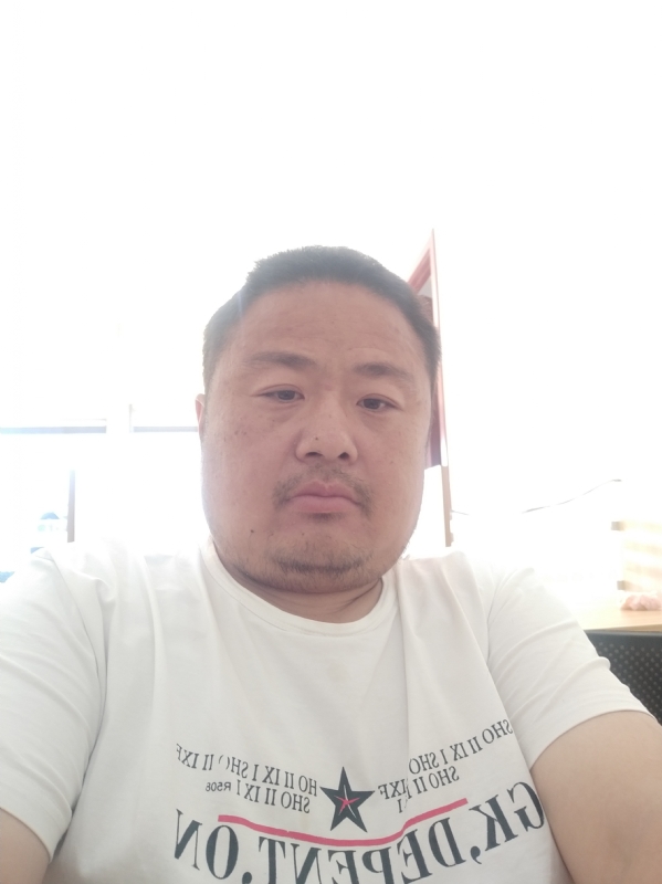 流星隐爱的第一张照片--南靖交友网