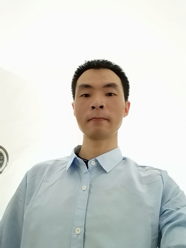 小闹钟的第二张照片--南靖交友网