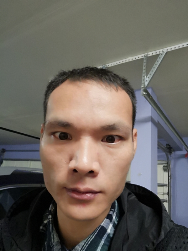 只影向谁去的第一张照片--南靖交友网