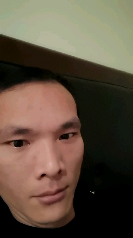 只影向谁去的第三张照片--南靖交友网