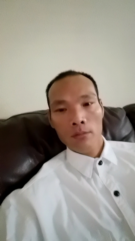 只影向谁去的第四张照片--南靖交友网