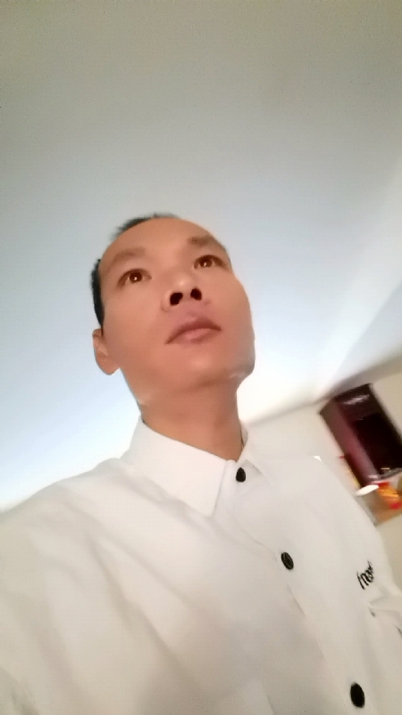 只影向谁去的第五张照片--南靖交友网