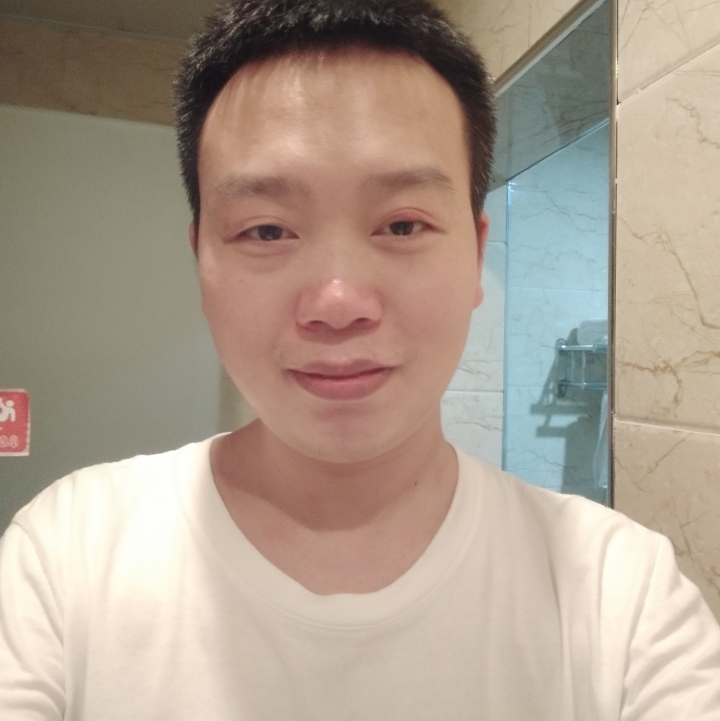 杯中酒的第一张照片--南靖交友网