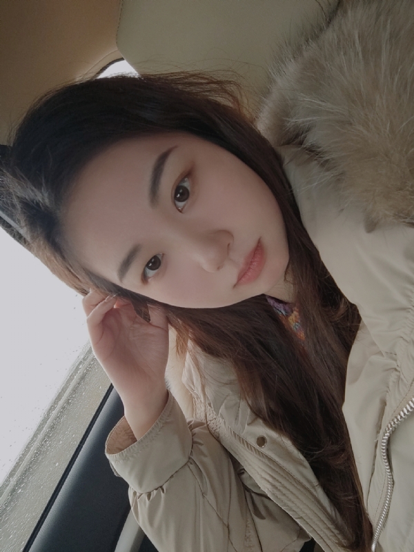 迷路惹的第一张照片--南靖交友网
