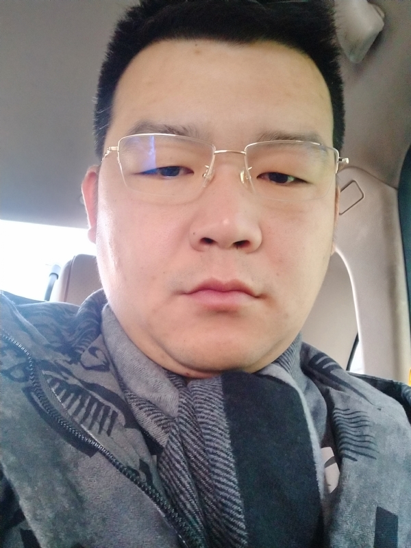 丶情歌的第二张照片--南靖交友网