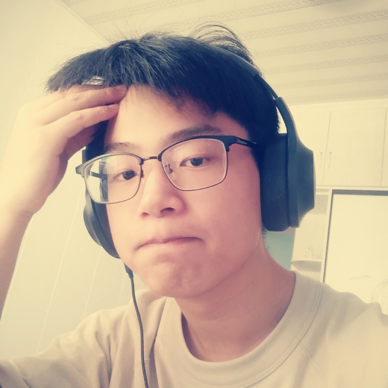 吧唧糖蒜的第一张照片--南靖交友网