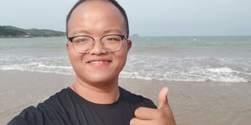 沐川的第一张照片--南靖交友网