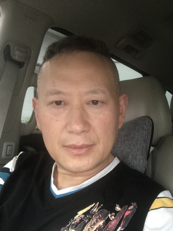 快车手的第二张照片--南靖交友网