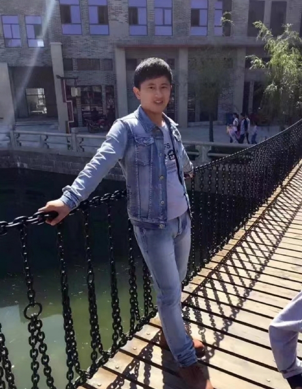 水煮鱼的第一张照片--南靖交友网